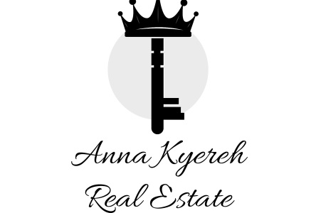 Anna Kyereh Real Estate