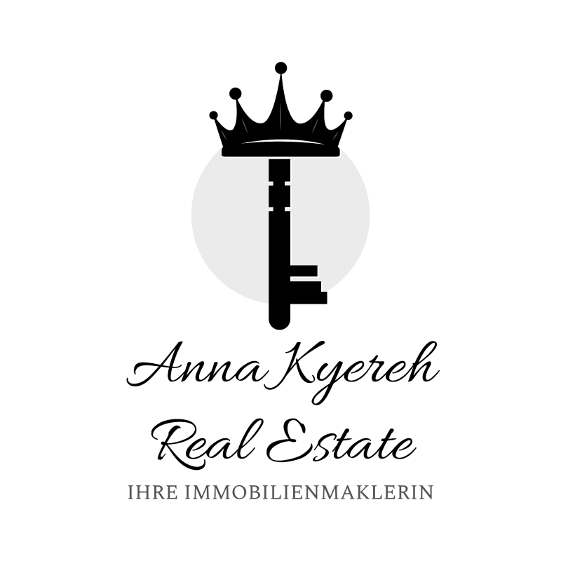 Anna Kyereh Real Estate