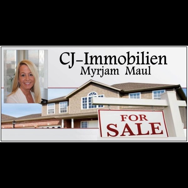 CJ-Immobilien