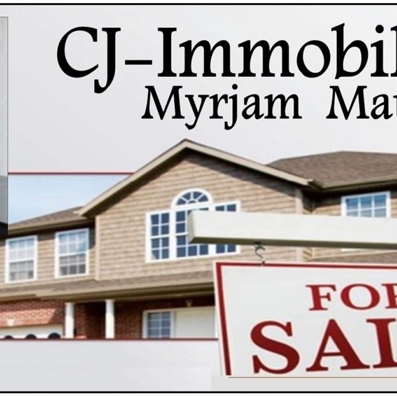 CJ-Immobilien