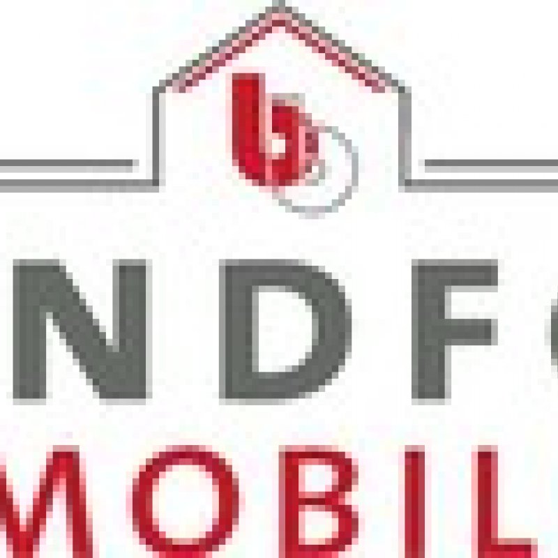 Dipl. Ing. Blandfort & Blandfort Immobilien ivd