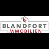 dipl-ing-blandfort-blandfort-immobilien-ivd-blandfort-3779224bd59569adc02a52da523015ca.jpg