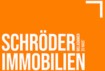 Schröder Immobilien