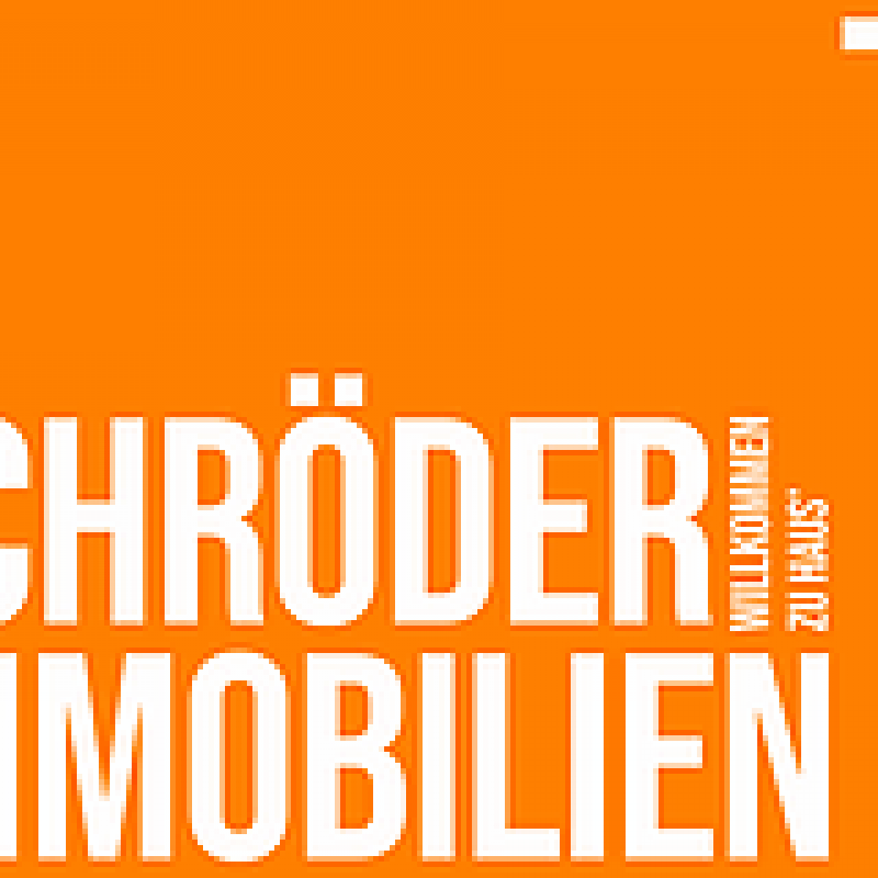 Schröder Immobilien