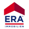 era-immobilien-nas-nas-91fd03b506dbcf97e6bd59d036da2bb9.png