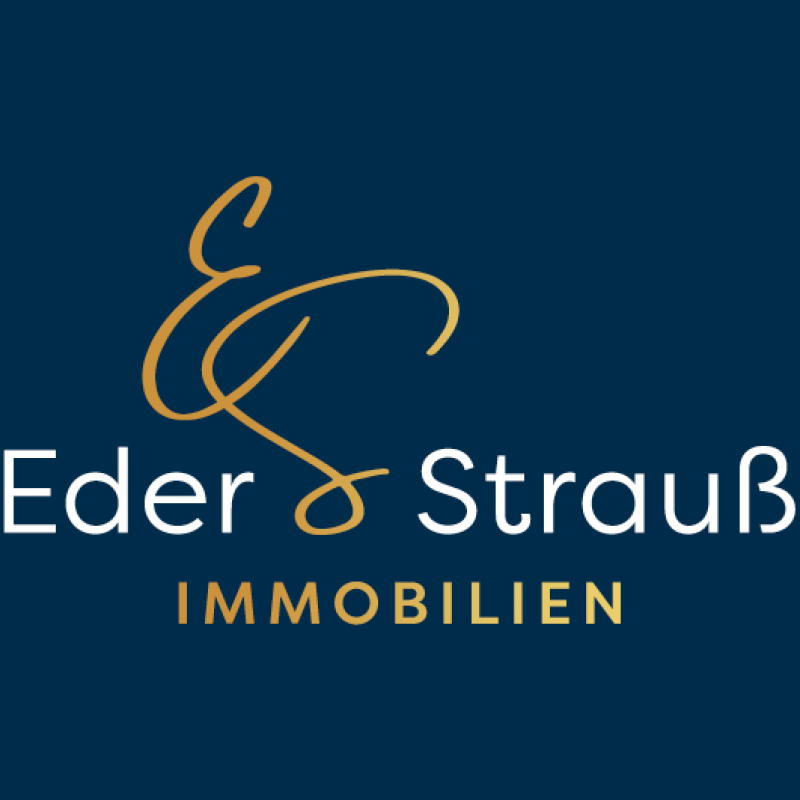 ES-Immobilien Service UG