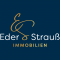 es-immobilien-service-ug-strauss-9ab98eb99293c1a706aed32b365def0e.png