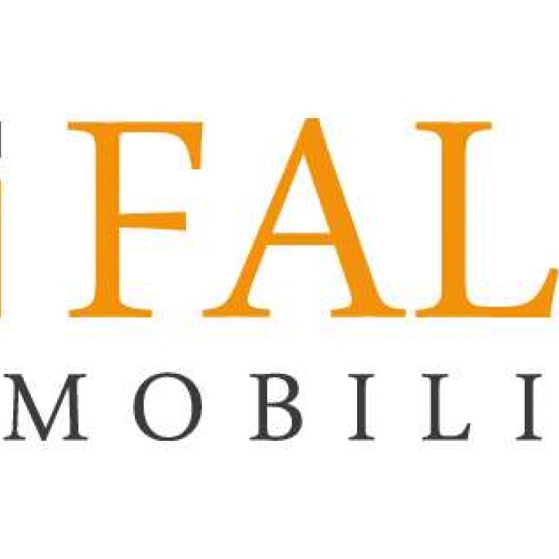 FALC Immobilien