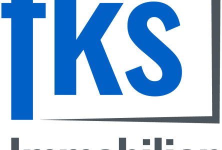 FKS Immobilien GmbH