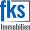 fks-immobilien-gmbh-schwarz-2c569c03561d6bc28509b37e50253a32.jpg