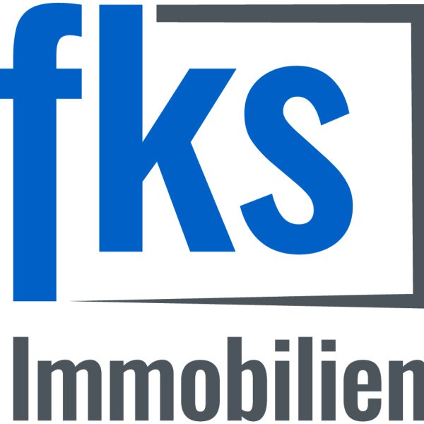 FKS Immobilien GmbH