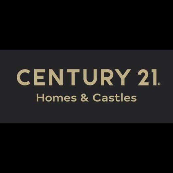 CENTURY21