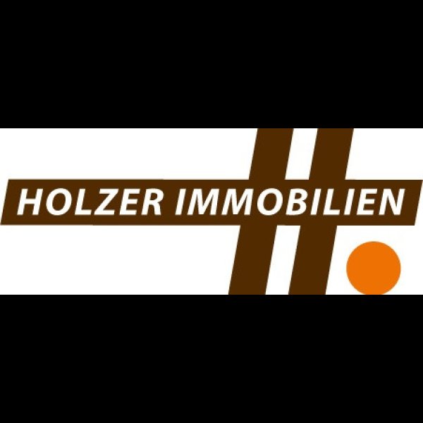 Holzer Immobilien