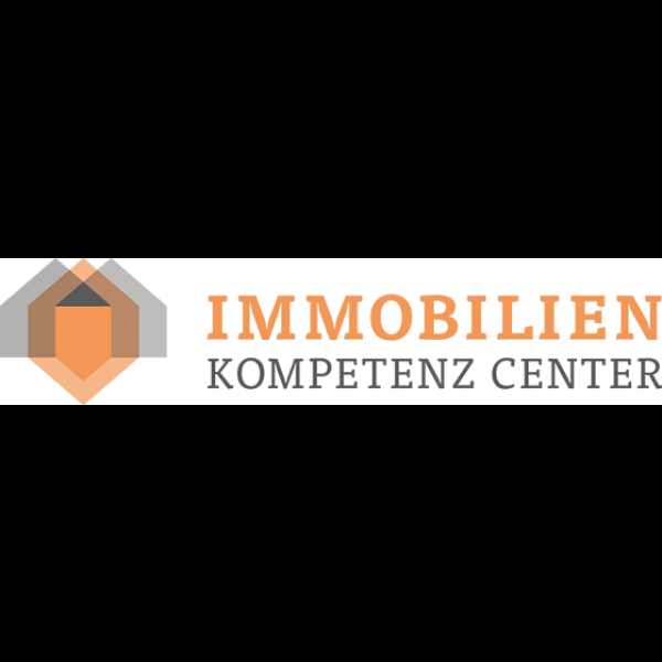 IKC Immobilien Kompetenz Center GmbH