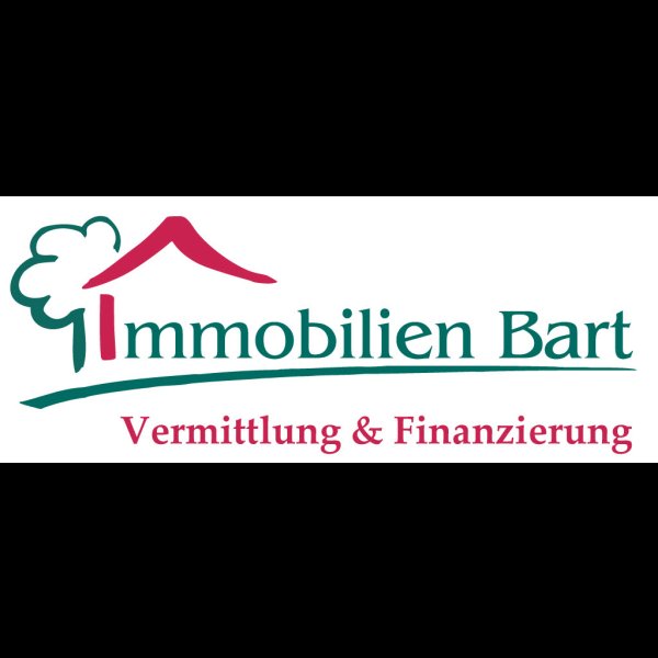 Immobilien Bart GmbH
