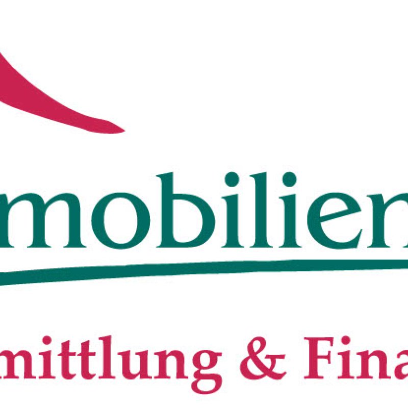 Immobilien Bart GmbH
