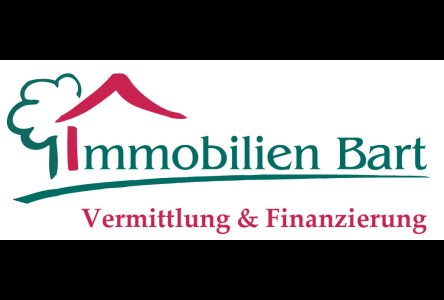 Immobilien Bart GmbH