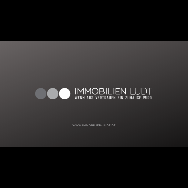 Immobilien Ludt