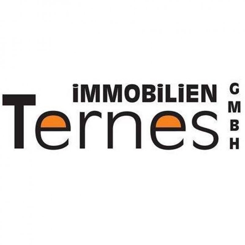 iMMOBiLiEN TERNES GMBH