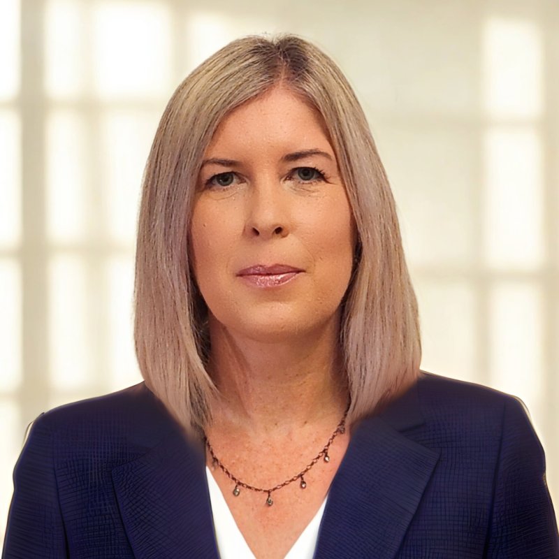 Immobilien Weicherding - Your Home Now