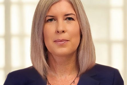 Immobilien Weicherding - Your Home Now