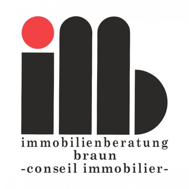 Immobilienberatung Braun 