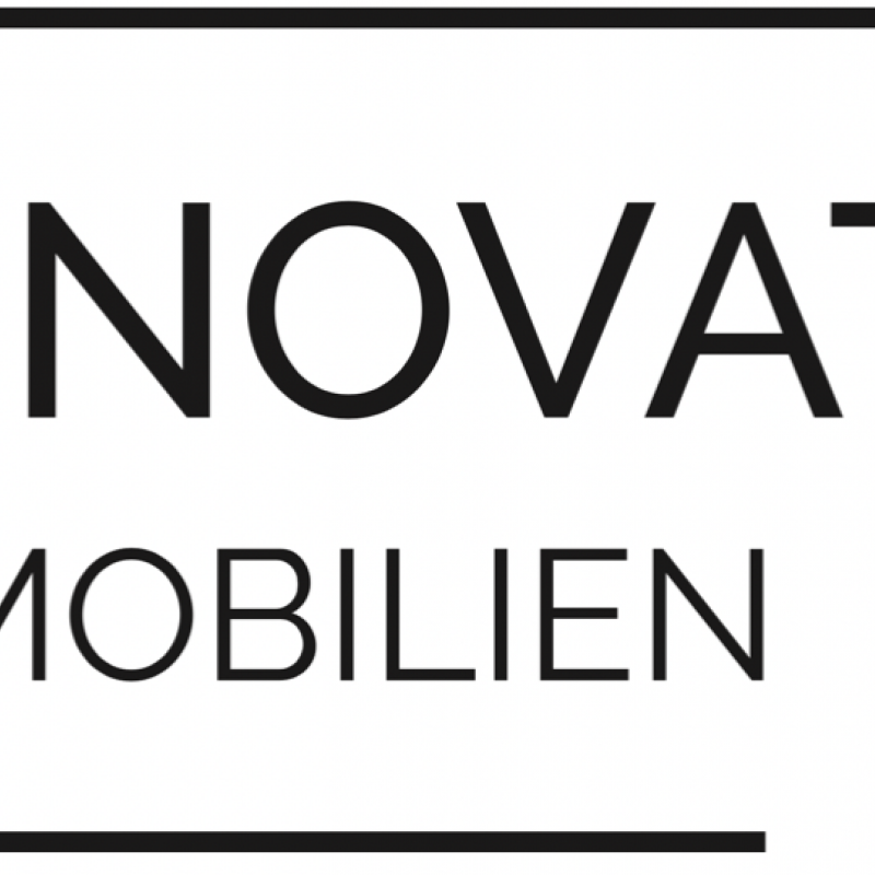 Innovativ Immobilien