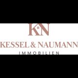 kessel-naumann-immobilien-kessel-15d90c4de58714cb6cec6dd65ed21bcb.jpg