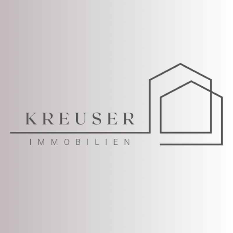 Kreuser Immobilien