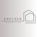 kreuser-immobilien-kreuser-8f367fae0dcde42c6e9904f21d1aee1b.png