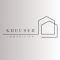 kreuser-immobilien-kreuser-8f367fae0dcde42c6e9904f21d1aee1b.png