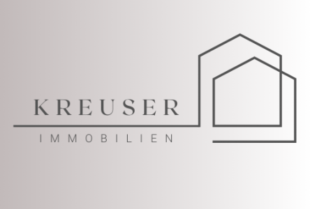 Kreuser Immobilien