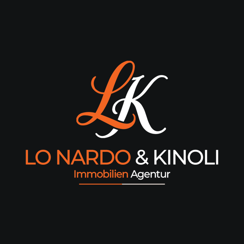 L&K Immobilien Agentur GmbH