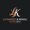 l-k-immobilien-agentur-gmbh-lo-nardo-c4d983f90a7667ea8c2c242d3ad8f994.png