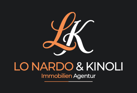 L&K Immobilien Agentur GmbH