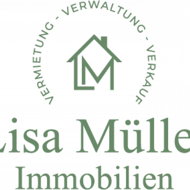 Lisa Müller Immobilien