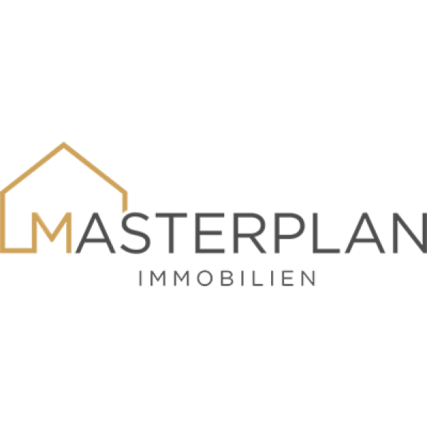 Masterplan Immobilien