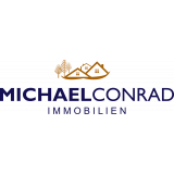 michael-conrad-immobilien-conrad-eb45c11c6a22f75b53cd5f2939af3d21.png