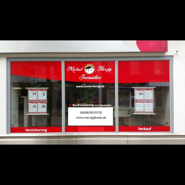 Michael Herzig Immobilien