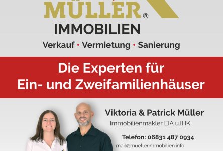 MÜLLERIMMOBILIEN®