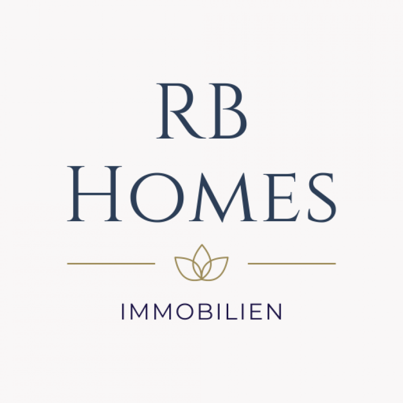 RB HOMES Immobilien und Consulting GmbH