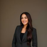 remax-immostars-cabuk-ca66a0a0f612d5cbefdaf63ca79f7895.jpg