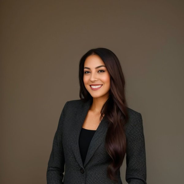 RE/MAX  ImmoStars