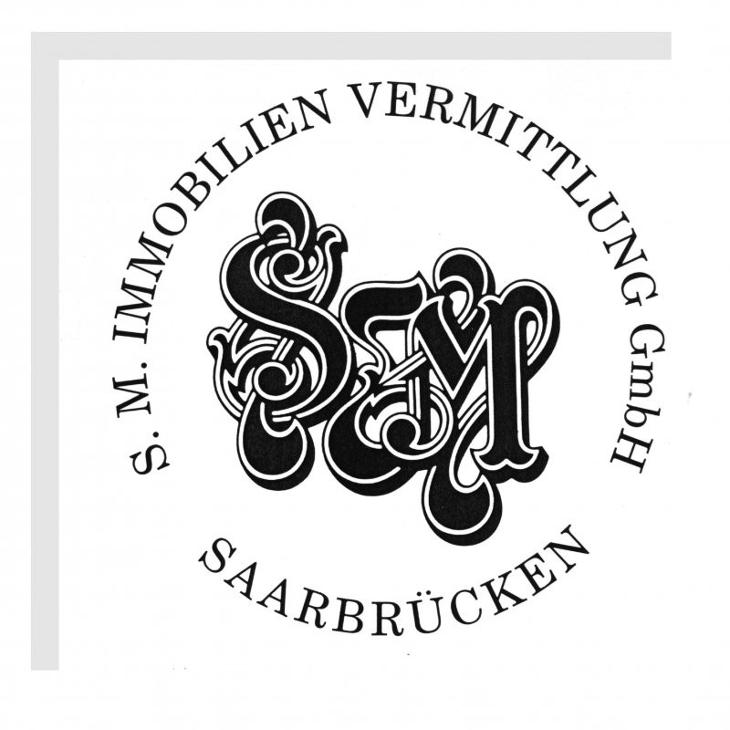  S.M.-Immobilien und Vermittlung GmbH