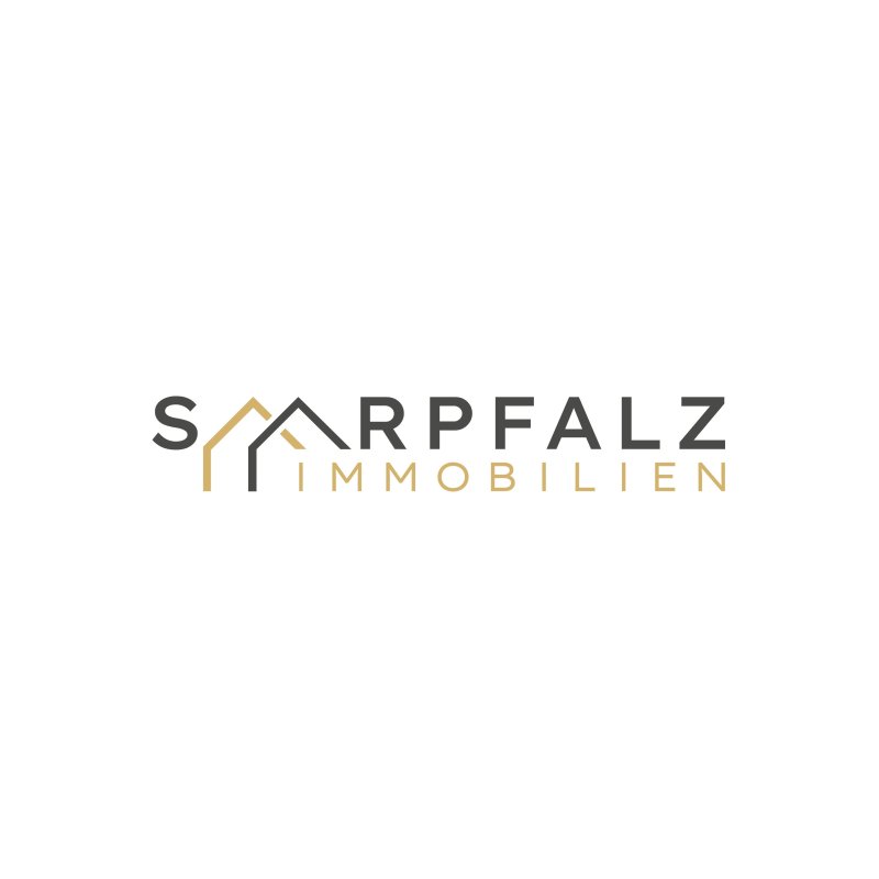 SaarPfalz Immobilien