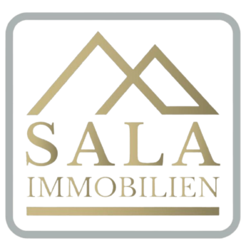 Sala Immobilien Eu.