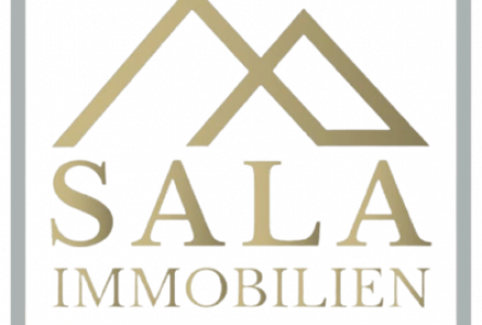 Sala Immobilien Eu.