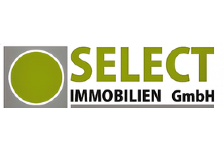 Select Immobilien GmbH