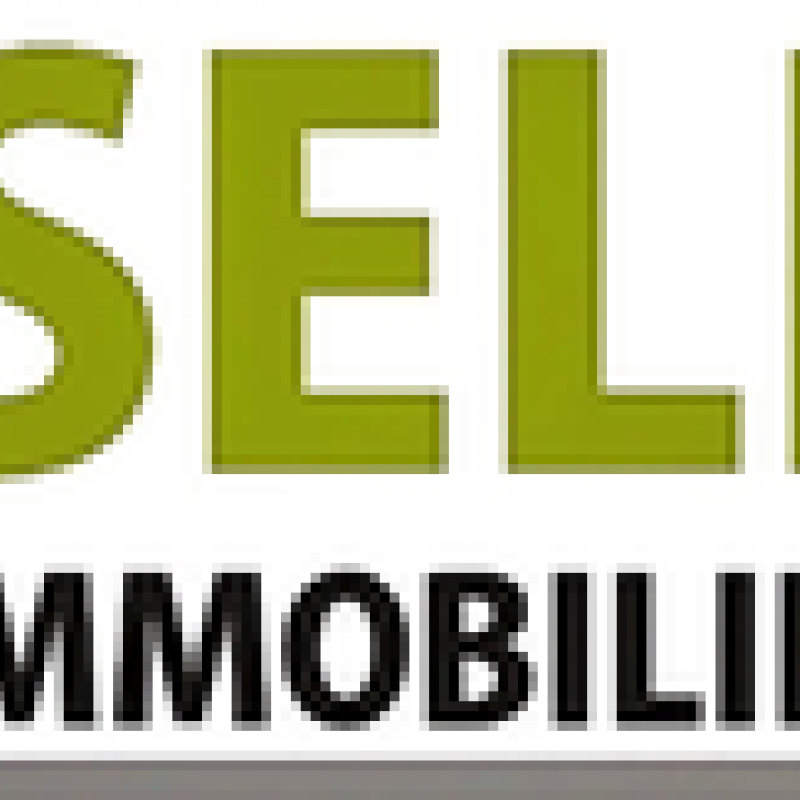 Select Immobilien GmbH
