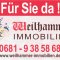 weilhammer-immobilien-e-k-weilhammer-b6e1e3d107c9f53a06dadfad238ecbff.jpg